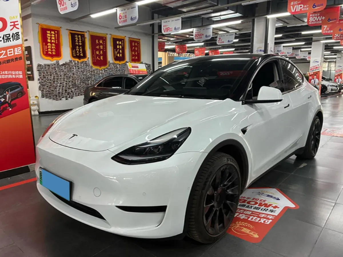 2023 Honda Breeze 2.0L 150HP L4 E-CVT Hybrid,autocango,china used car exporter,china ev exporter,chinese used car exporter,chinese used ev exporter