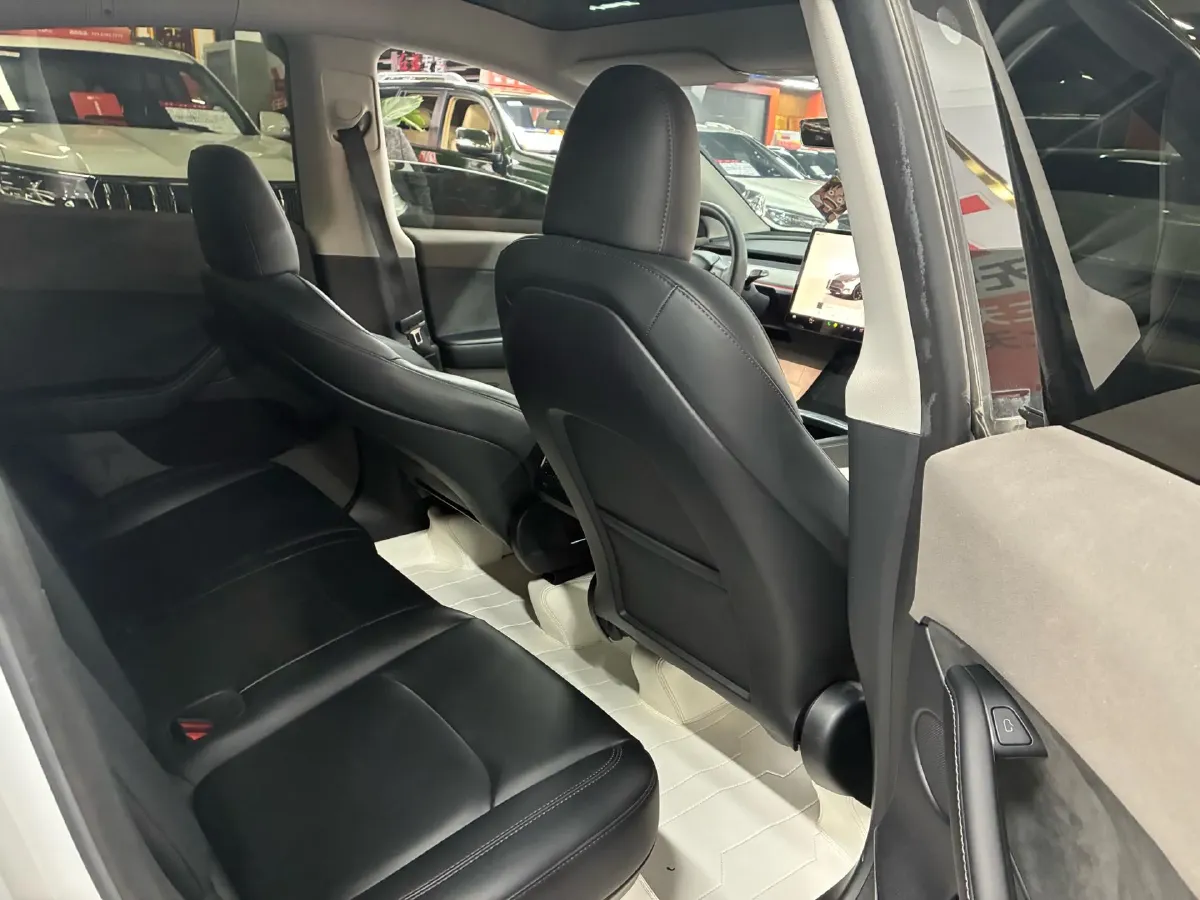 2023 Honda Breeze 2.0L 150HP L4 E-CVT Hybrid,autocango,china used car exporter,china ev exporter,chinese used car exporter,chinese used ev exporter