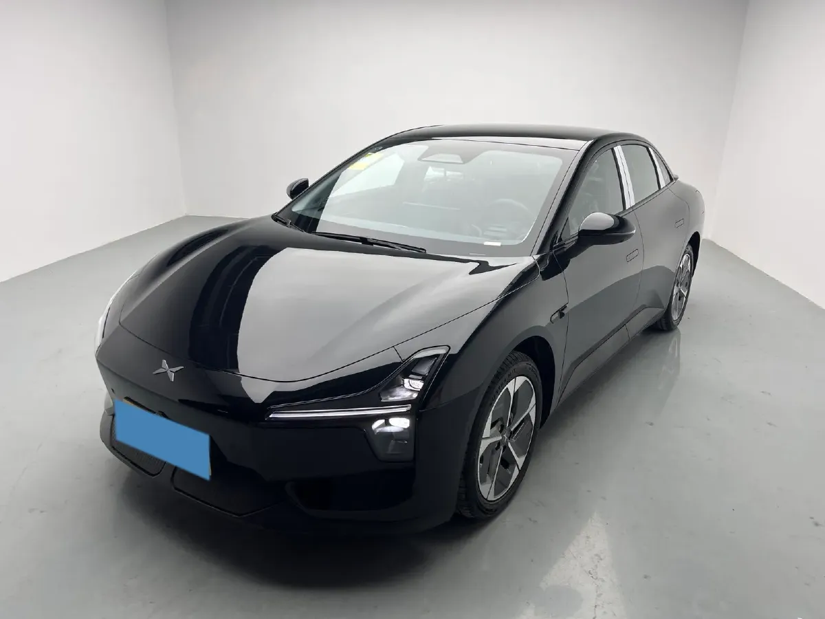 2025 Xpeng MONA M03 BEV,autocango,china used car exporter,china ev exporter,chinese used car exporter,chinese used ev exporter