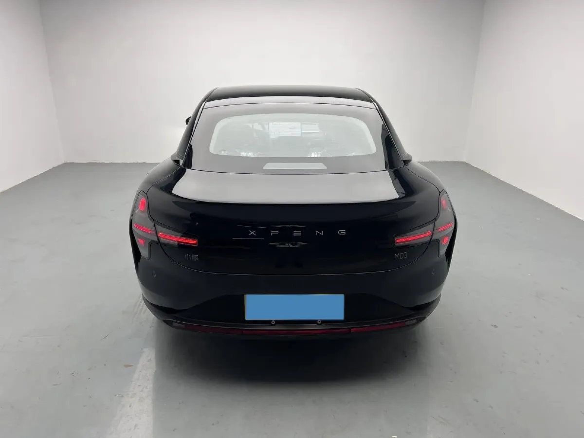 2025 Xpeng MONA M03 BEV,autocango,china used car exporter,china ev exporter,chinese used car exporter,chinese used ev exporter