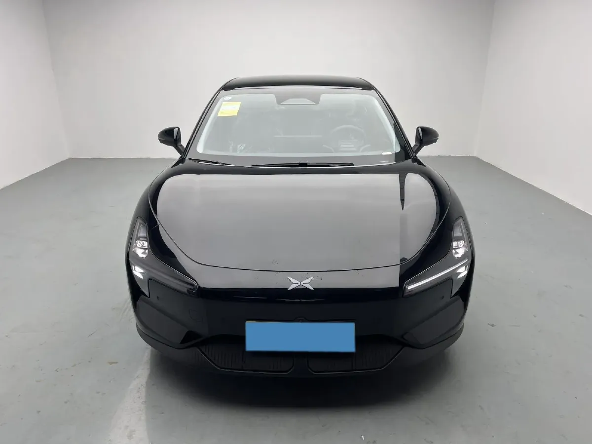 2025 Xpeng MONA M03 BEV,autocango,china used car exporter,china ev exporter,chinese used car exporter,chinese used ev exporter