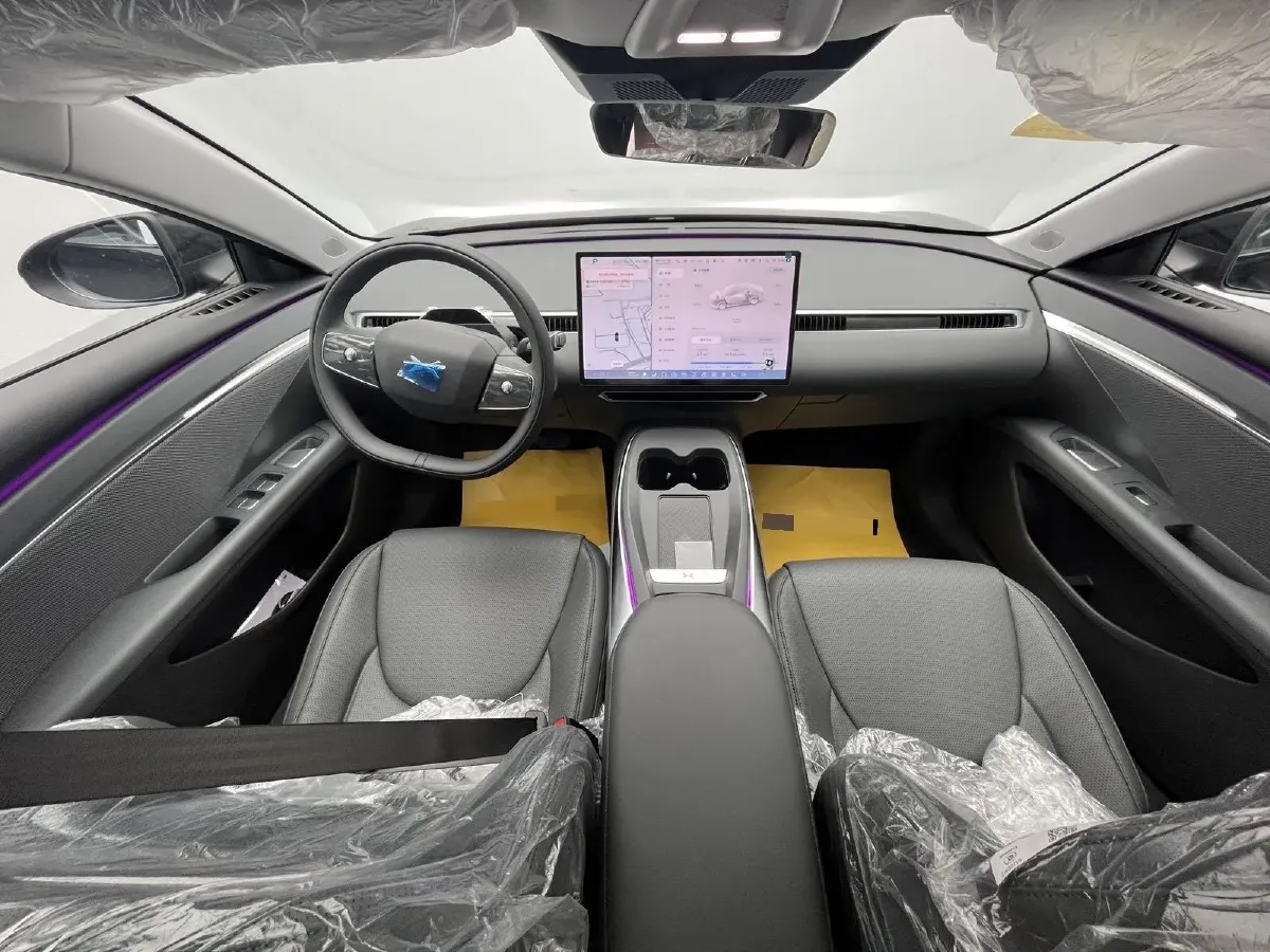 2025 Xpeng MONA M03 BEV,autocango,china used car exporter,china ev exporter,chinese used car exporter,chinese used ev exporter