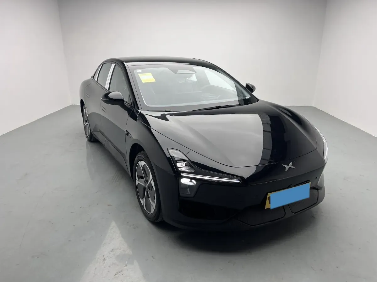 2025 Xpeng MONA M03 BEV,autocango,china used car exporter,china ev exporter,chinese used car exporter,chinese used ev exporter