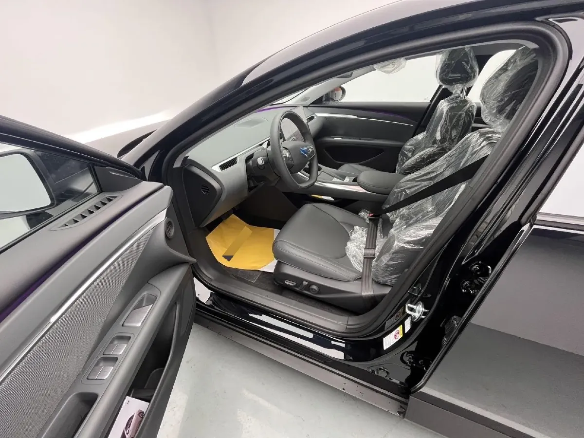 2025 Xpeng MONA M03 BEV,autocango,china used car exporter,china ev exporter,chinese used car exporter,chinese used ev exporter