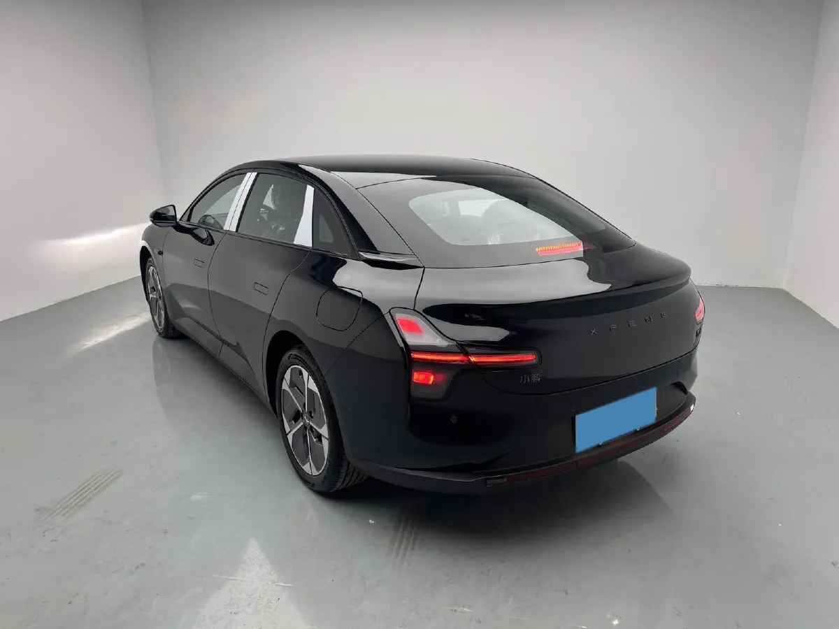 2025 Xpeng MONA M03 BEV,autocango,china used car exporter,china ev exporter,chinese used car exporter,chinese used ev exporter