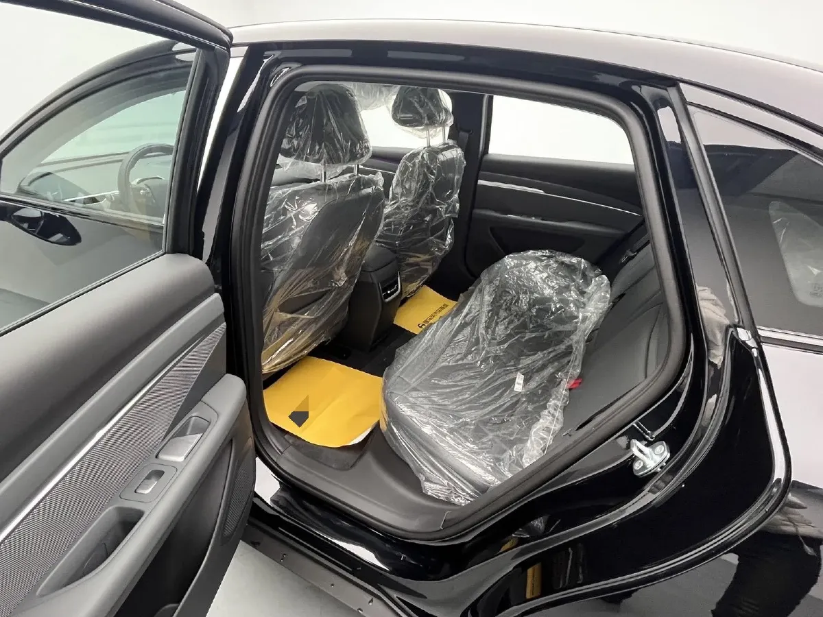 2025 Xpeng MONA M03 BEV,autocango,china used car exporter,china ev exporter,chinese used car exporter,chinese used ev exporter