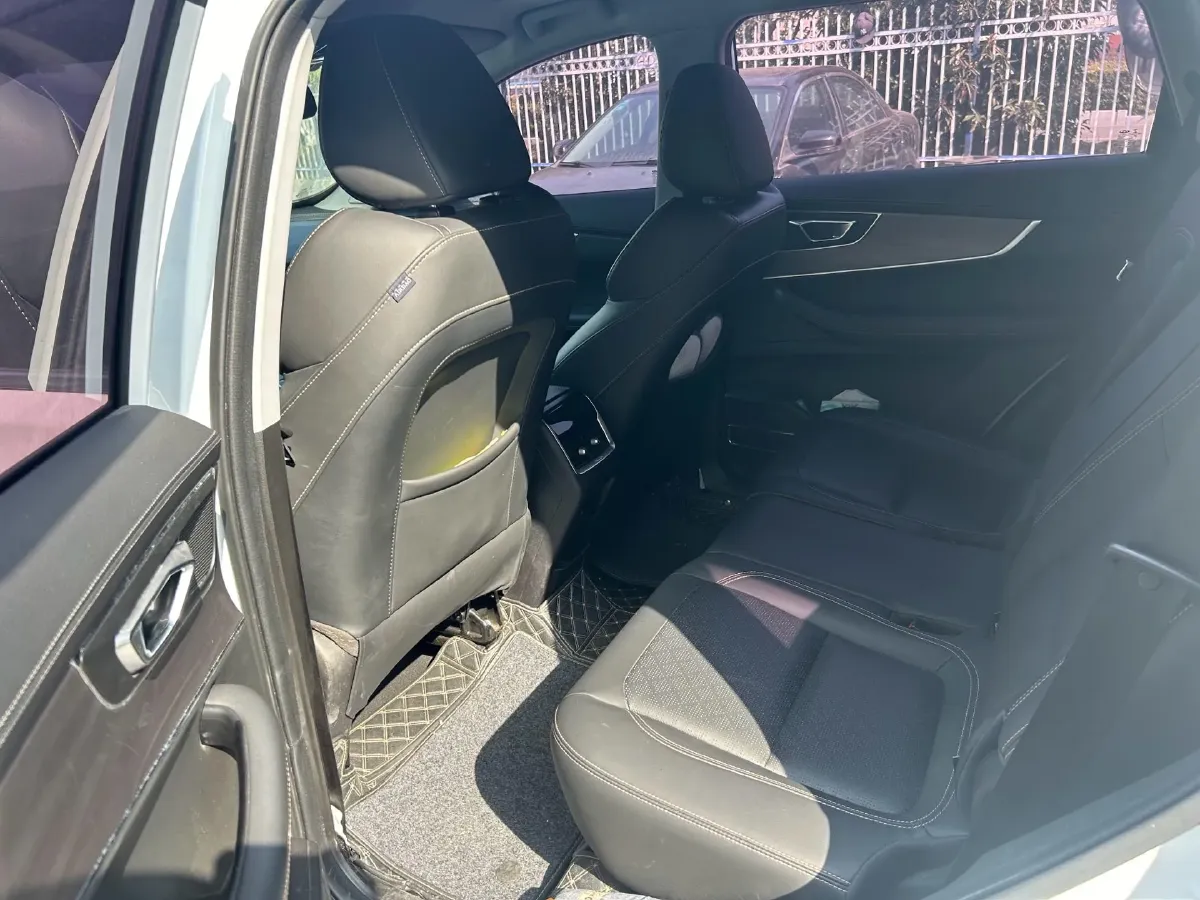 2019 Chery Tiggo 8 1.6T 197HP L4 7DCT,autocango,china used car exporter,china ev exporter,chinese used car exporter,chinese used ev exporter