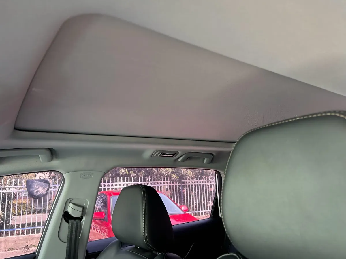 2019 Chery Tiggo 8 1.6T 197HP L4 7DCT,autocango,china used car exporter,china ev exporter,chinese used car exporter,chinese used ev exporter