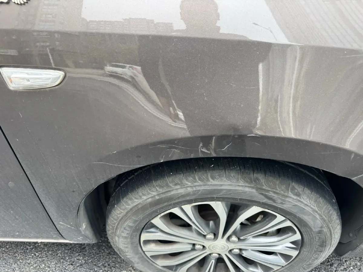 2021 Buick GL8 2.0T 237HP L4 9AT,autocango,china used car exporter,china ev exporter,chinese used car exporter,chinese used ev exporter