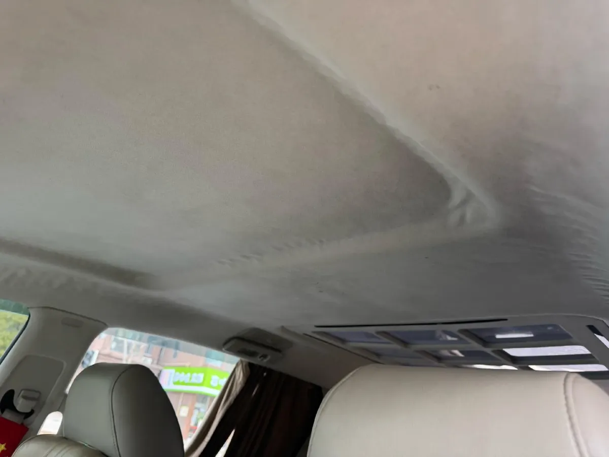 2021 Buick GL8 2.0T 237HP L4 9AT,autocango,china used car exporter,china ev exporter,chinese used car exporter,chinese used ev exporter