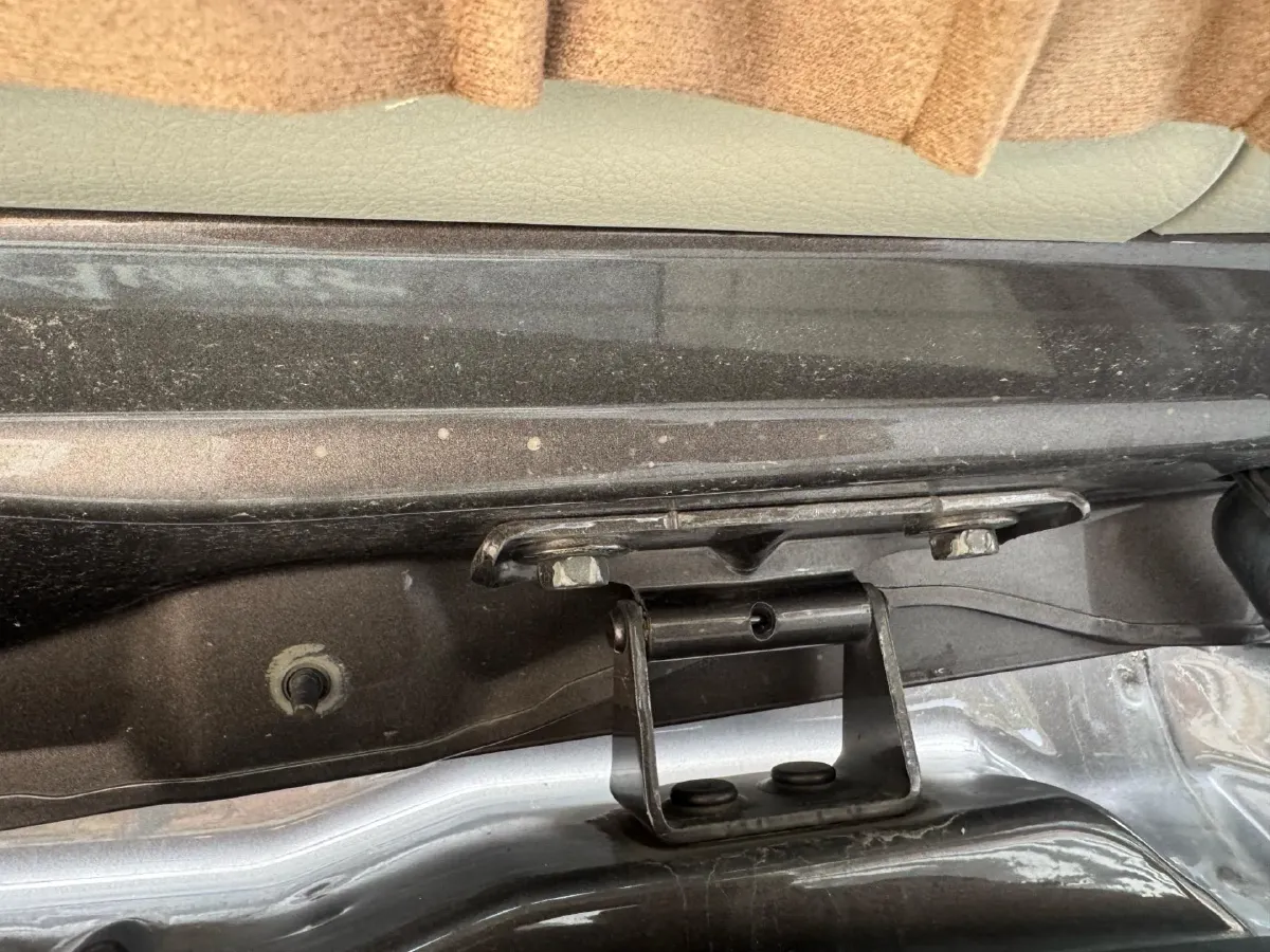 2021 Buick GL8 2.0T 237HP L4 9AT,autocango,china used car exporter,china ev exporter,chinese used car exporter,chinese used ev exporter