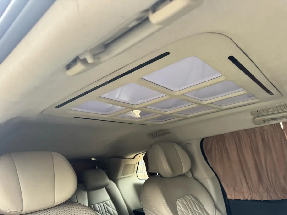 2021 Buick GL8 2.0T 237HP L4 9AT,autocango,china used car exporter,china ev exporter,chinese used car exporter,chinese used ev exporter