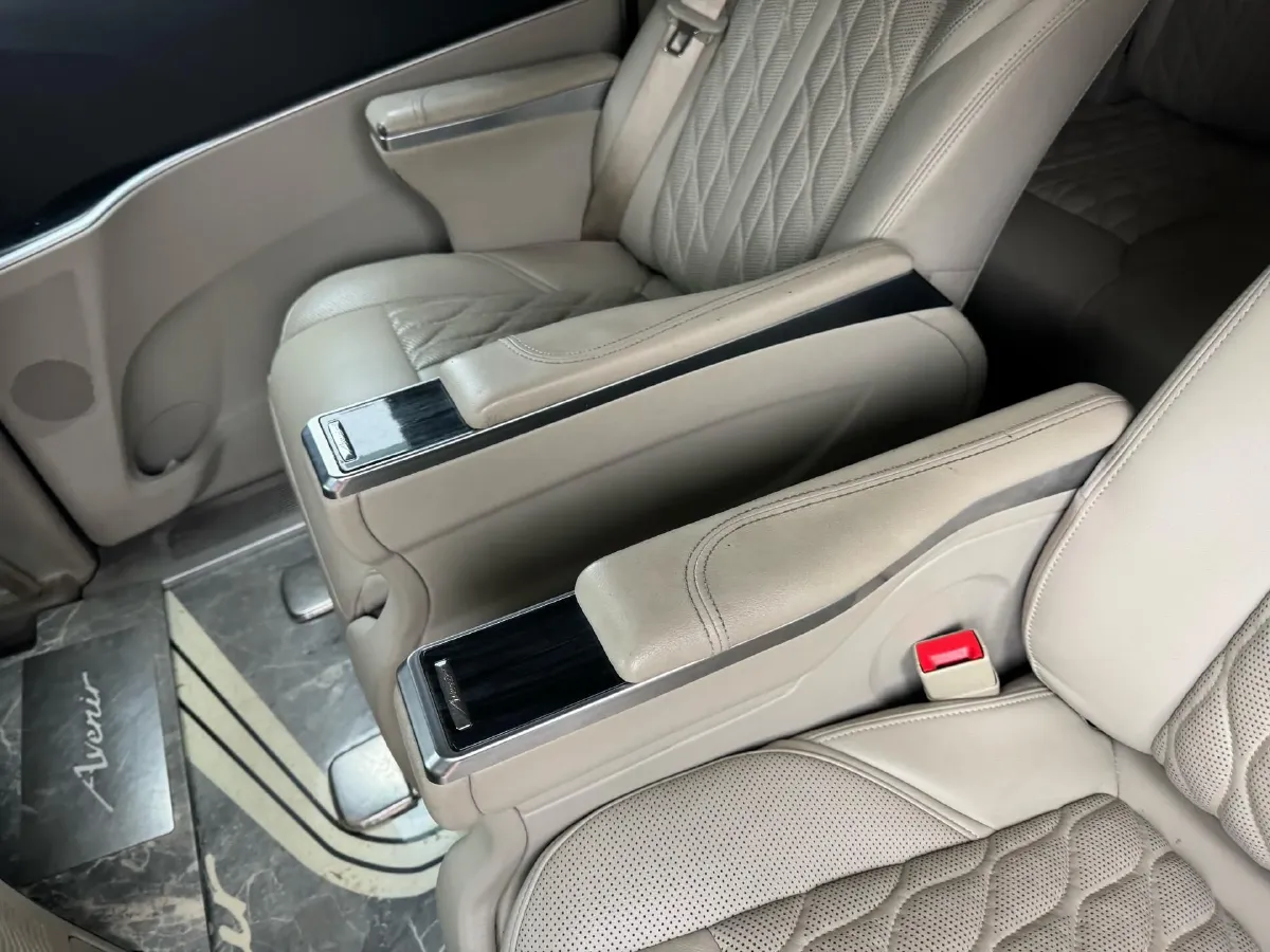 2021 Buick GL8 2.0T 237HP L4 9AT,autocango,china used car exporter,china ev exporter,chinese used car exporter,chinese used ev exporter