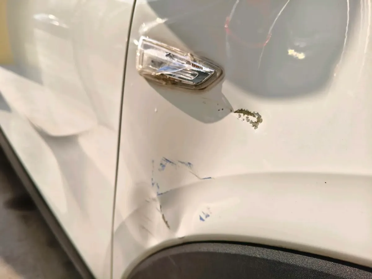 2020 Buick Encore GX 1.3T 165HP L3 CVT,autocango,china used car exporter,china ev exporter,chinese used car exporter,chinese used ev exporter