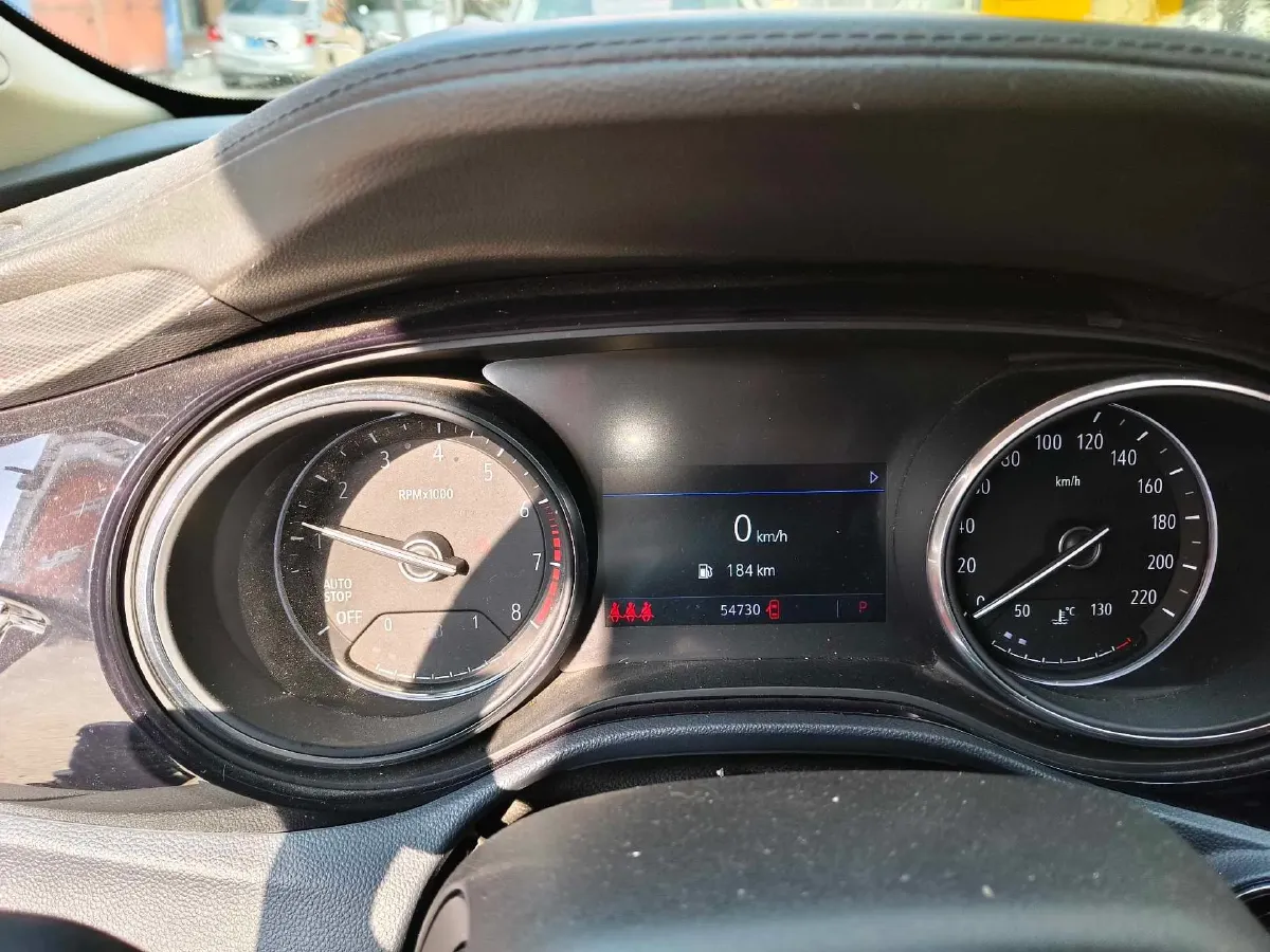 2020 Buick Encore GX 1.3T 165HP L3 CVT,autocango,china used car exporter,china ev exporter,chinese used car exporter,chinese used ev exporter