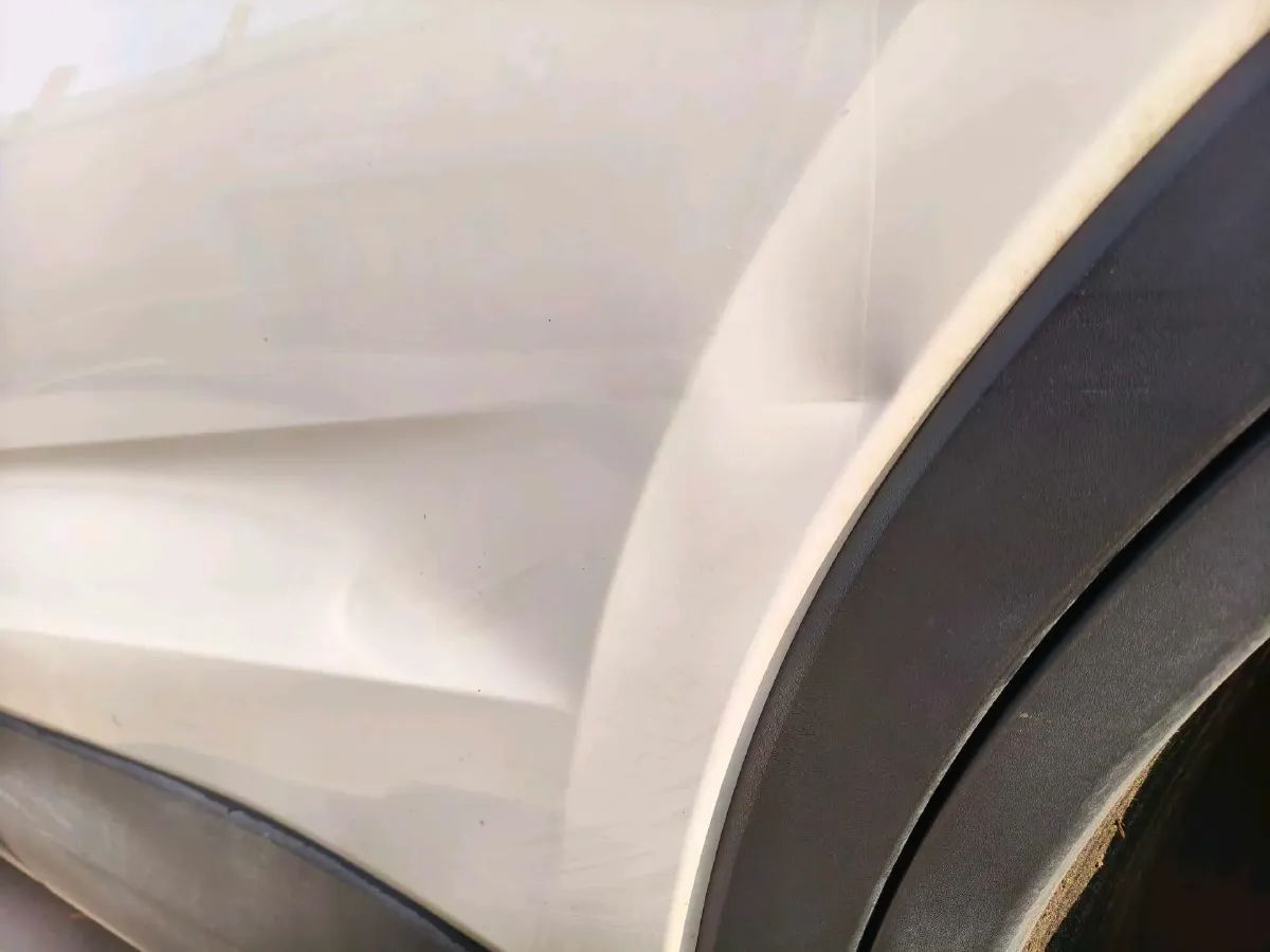 2020 Buick Encore GX 1.3T 165HP L3 CVT,autocango,china used car exporter,china ev exporter,chinese used car exporter,chinese used ev exporter