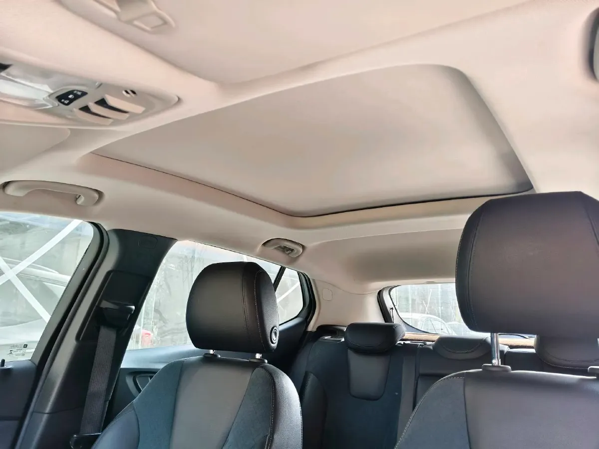 2020 Buick Encore GX 1.3T 165HP L3 CVT,autocango,china used car exporter,china ev exporter,chinese used car exporter,chinese used ev exporter