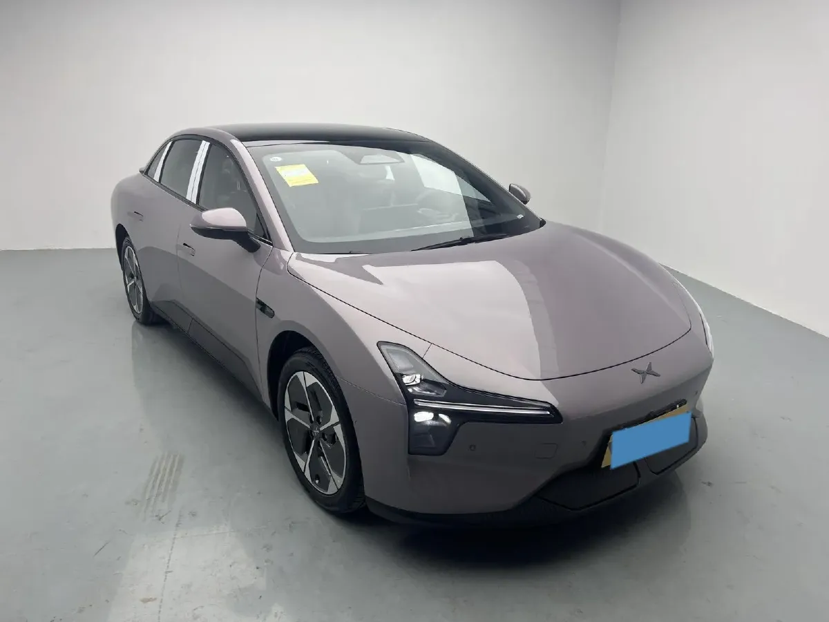 2025 Xpeng MONA M03 BEV,autocango,china used car exporter,china ev exporter,chinese used car exporter,chinese used ev exporter
