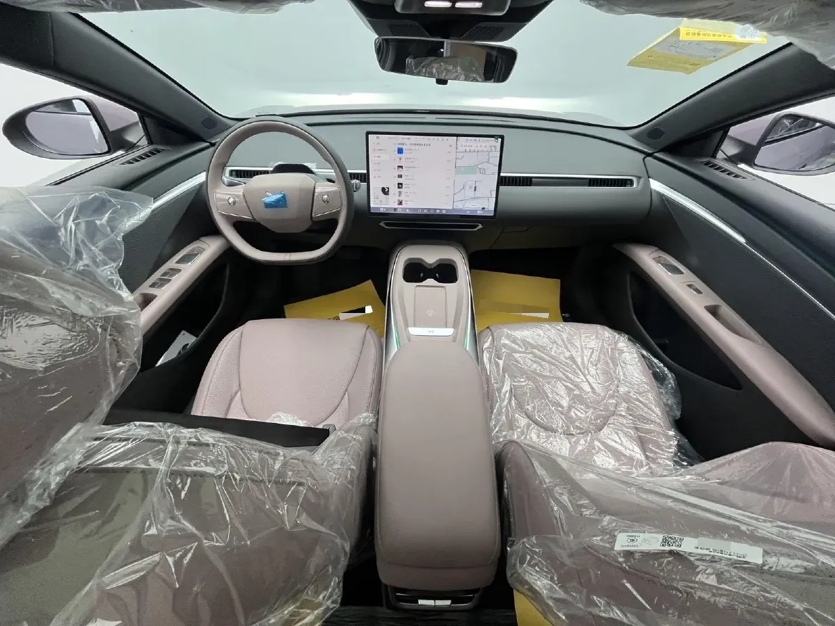 2025 Xpeng MONA M03 BEV,autocango,china used car exporter,china ev exporter,chinese used car exporter,chinese used ev exporter