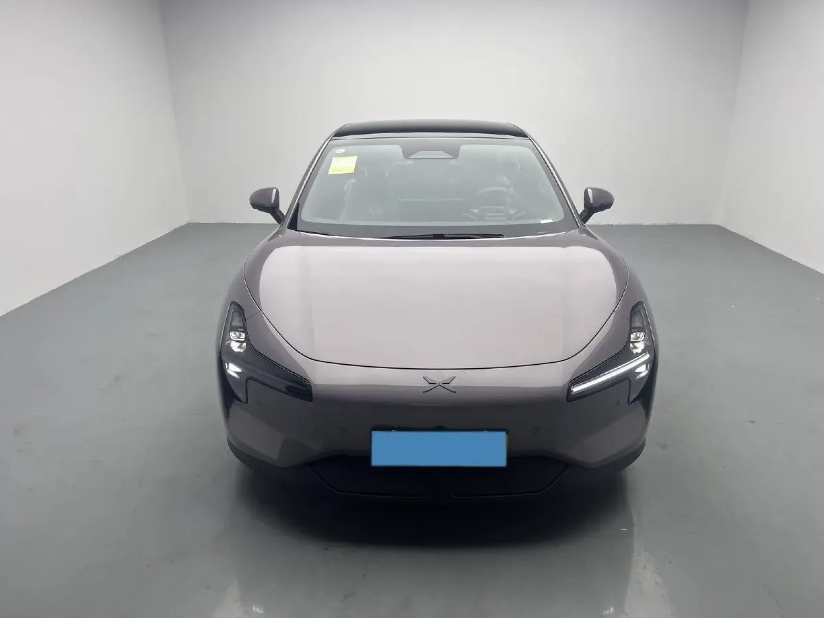 2025 Xpeng MONA M03 BEV,autocango,china used car exporter,china ev exporter,chinese used car exporter,chinese used ev exporter