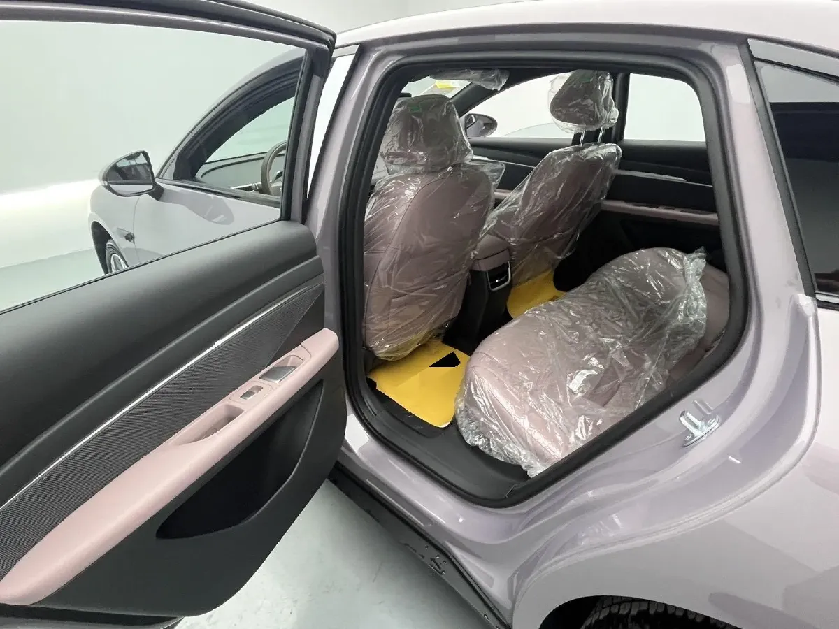 2025 Xpeng MONA M03 BEV,autocango,china used car exporter,china ev exporter,chinese used car exporter,chinese used ev exporter