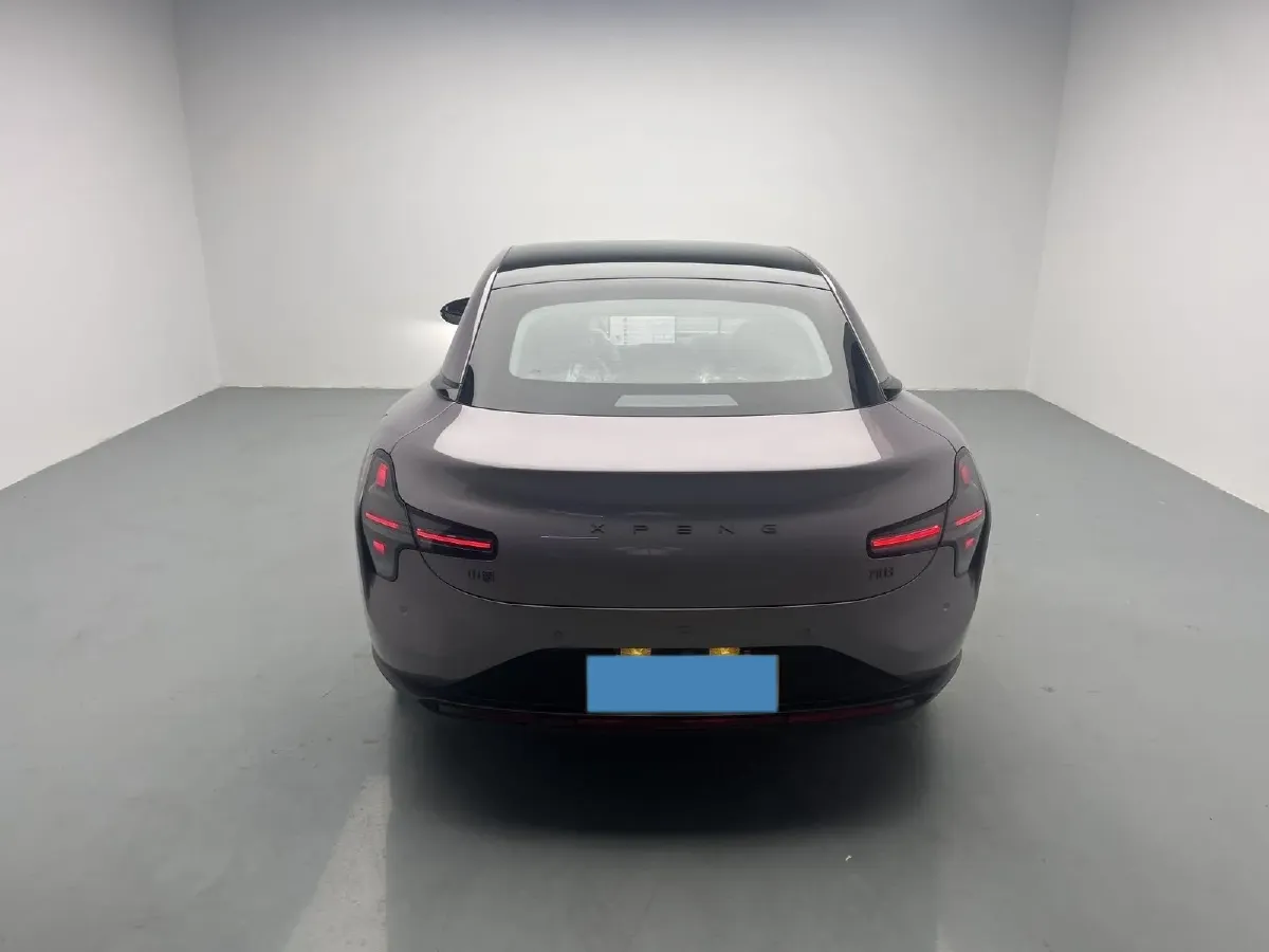 2025 Xpeng MONA M03 BEV,autocango,china used car exporter,china ev exporter,chinese used car exporter,chinese used ev exporter