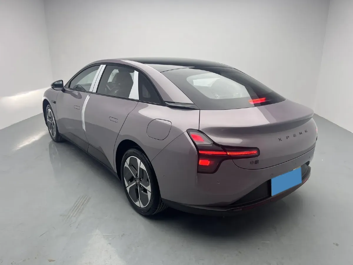 2025 Xpeng MONA M03 BEV,autocango,china used car exporter,china ev exporter,chinese used car exporter,chinese used ev exporter