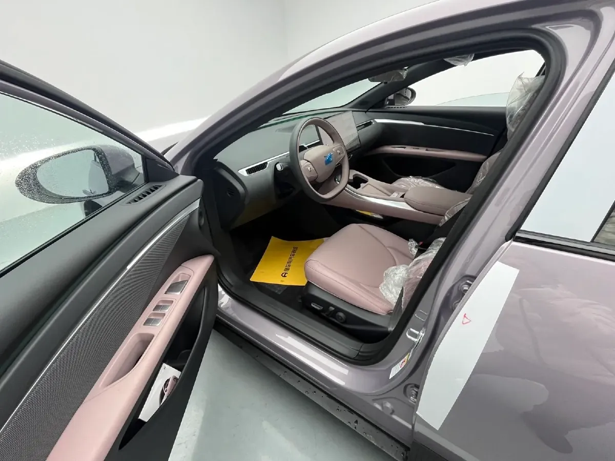 2025 Xpeng MONA M03 BEV,autocango,china used car exporter,china ev exporter,chinese used car exporter,chinese used ev exporter