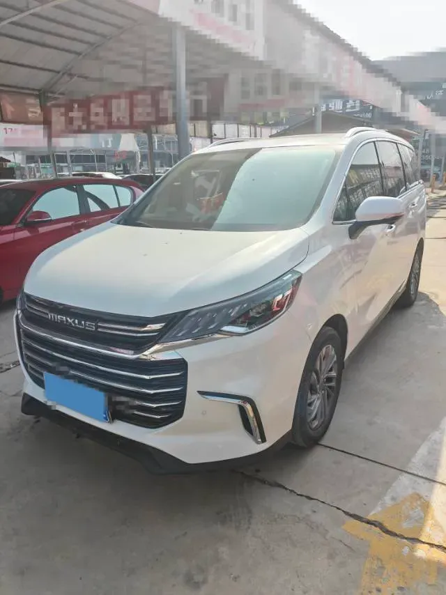 2021 MAXUS G50 1.5T 169HP L4 7DCT,autocango,china used car exporter,china ev exporter,chinese used car exporter,chinese used ev exporter