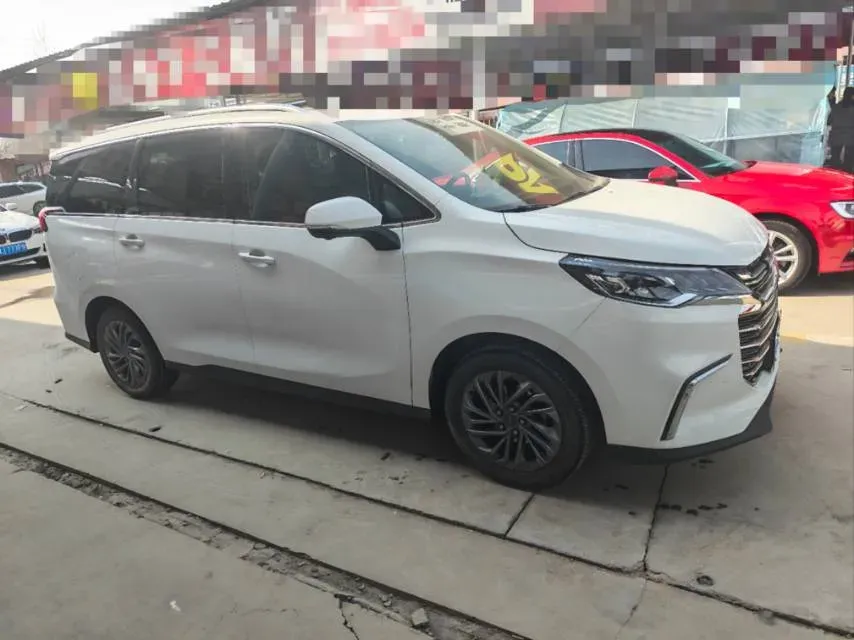 2021 MAXUS G50 1.5T 169HP L4 7DCT,autocango,china used car exporter,china ev exporter,chinese used car exporter,chinese used ev exporter