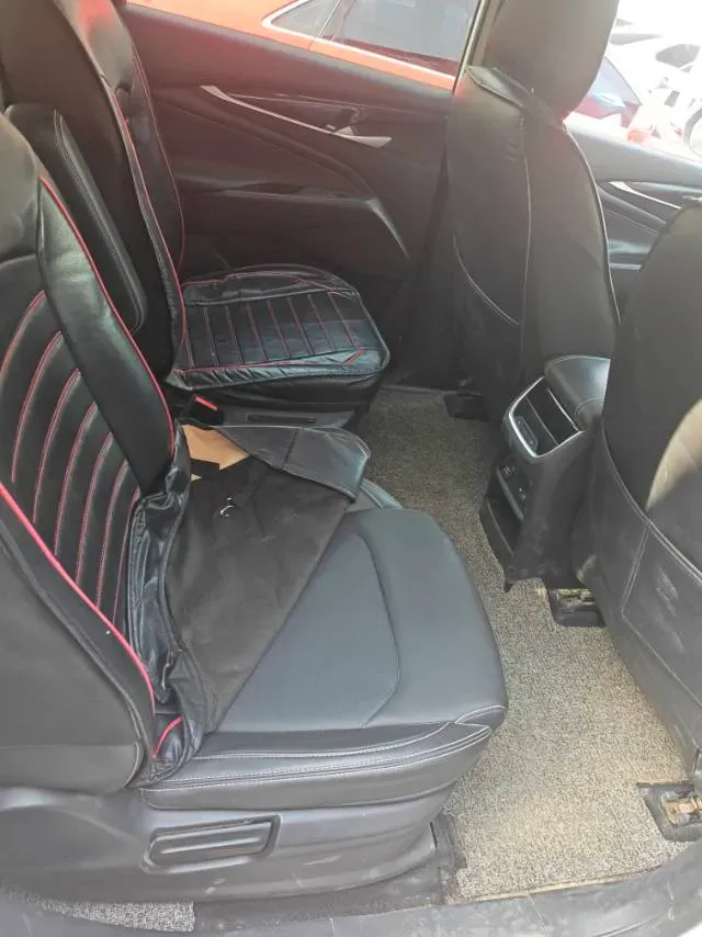 2021 MAXUS G50 1.5T 169HP L4 7DCT,autocango,china used car exporter,china ev exporter,chinese used car exporter,chinese used ev exporter