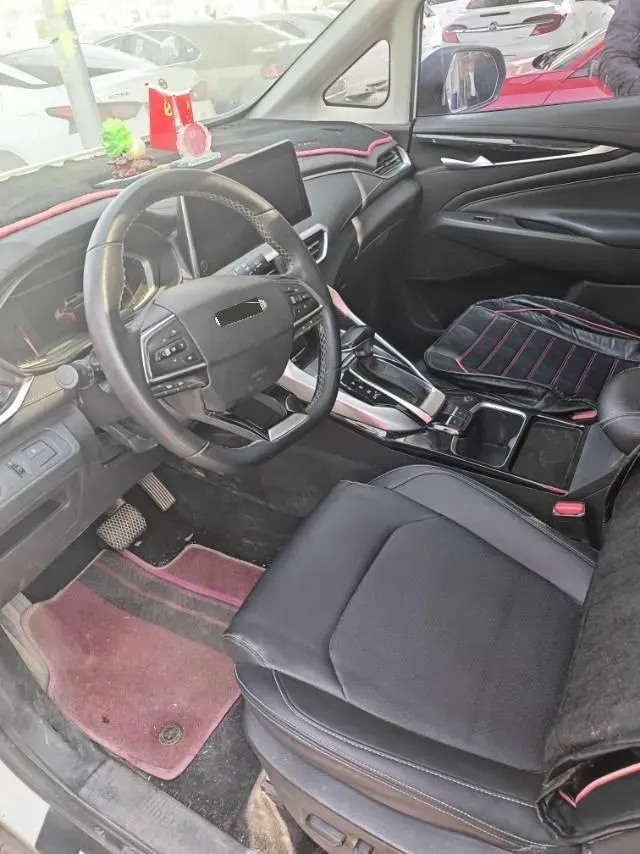 2021 MAXUS G50 1.5T 169HP L4 7DCT,autocango,china used car exporter,china ev exporter,chinese used car exporter,chinese used ev exporter