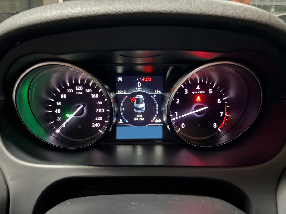 2019 Land Rover Discovery Sport 2.0T 241HP L4 9AT,autocango,china used car exporter,china ev exporter,chinese used car exporter,chinese used ev exporter