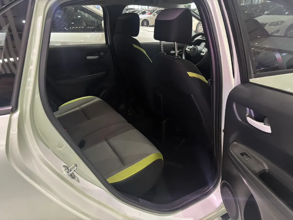 2021 Honda Fit 1.5L 131HP L4 CVT,autocango,china used car exporter,china ev exporter,chinese used car exporter,chinese used ev exporter