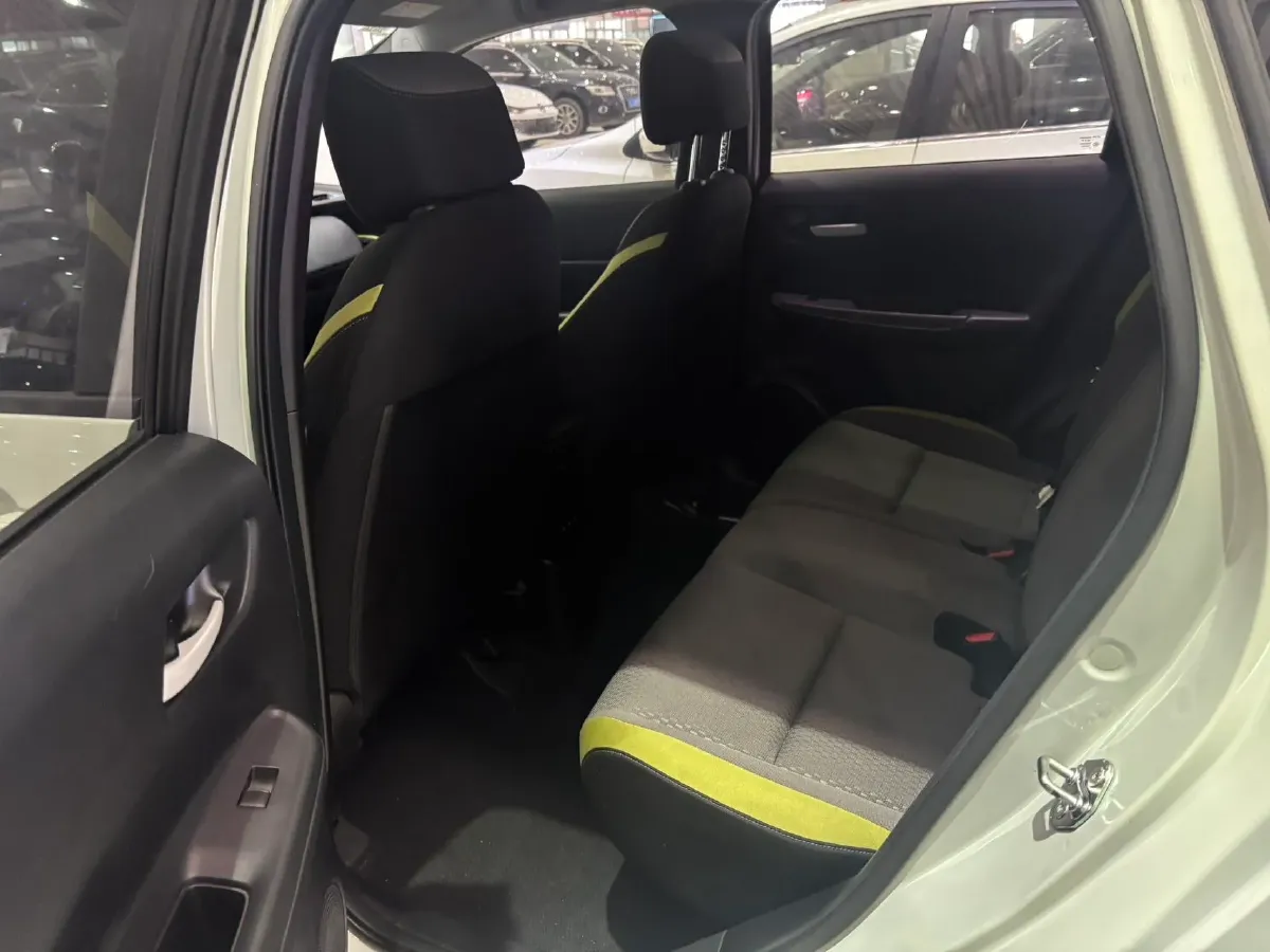 2021 Honda Fit 1.5L 131HP L4 CVT,autocango,china used car exporter,china ev exporter,chinese used car exporter,chinese used ev exporter