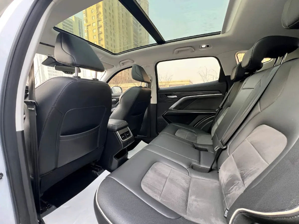 2021 Haval H6 1.5T 150HP L4 7DCT,autocango,china used car exporter,china ev exporter,chinese used car exporter,chinese used ev exporter