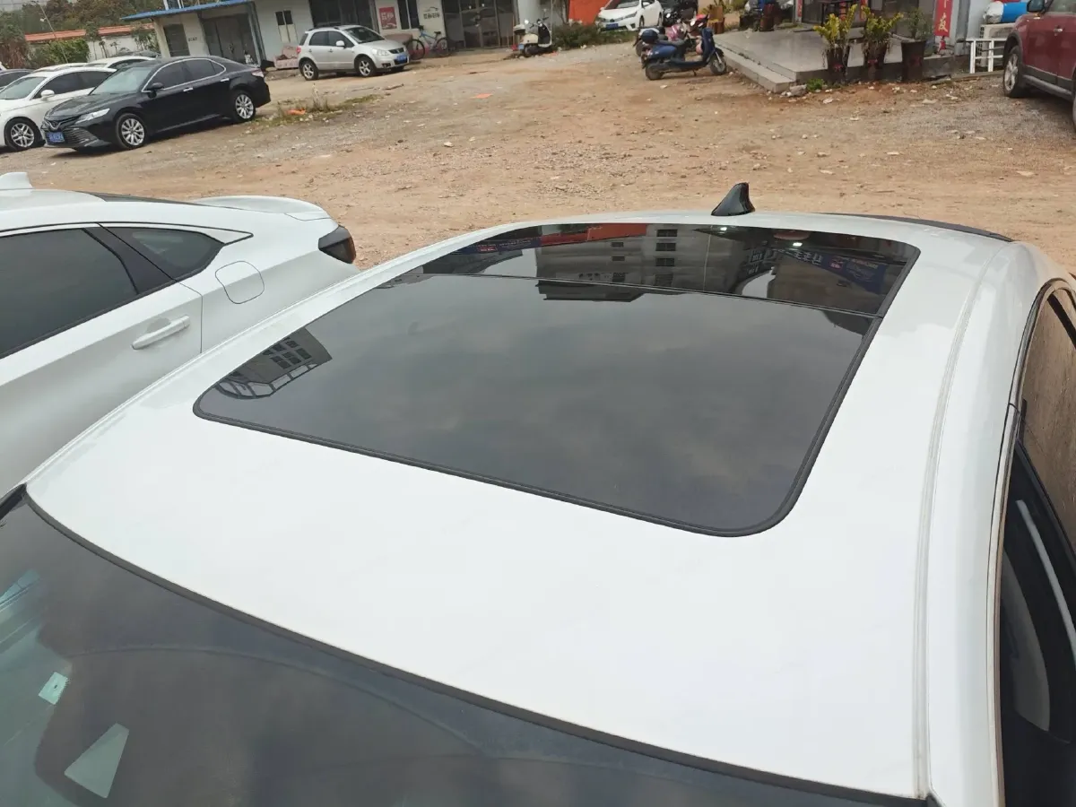 2022 Honda Accord 1.5T 194HP L4 CVT,autocango,china used car exporter,china ev exporter,chinese used car exporter,chinese used ev exporter