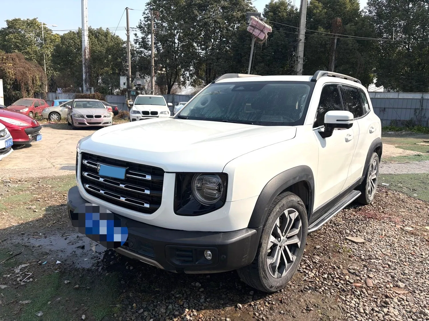 autocango,china used car exporter,china ev exporter,chinese used car exporter,chinese used ev exporter