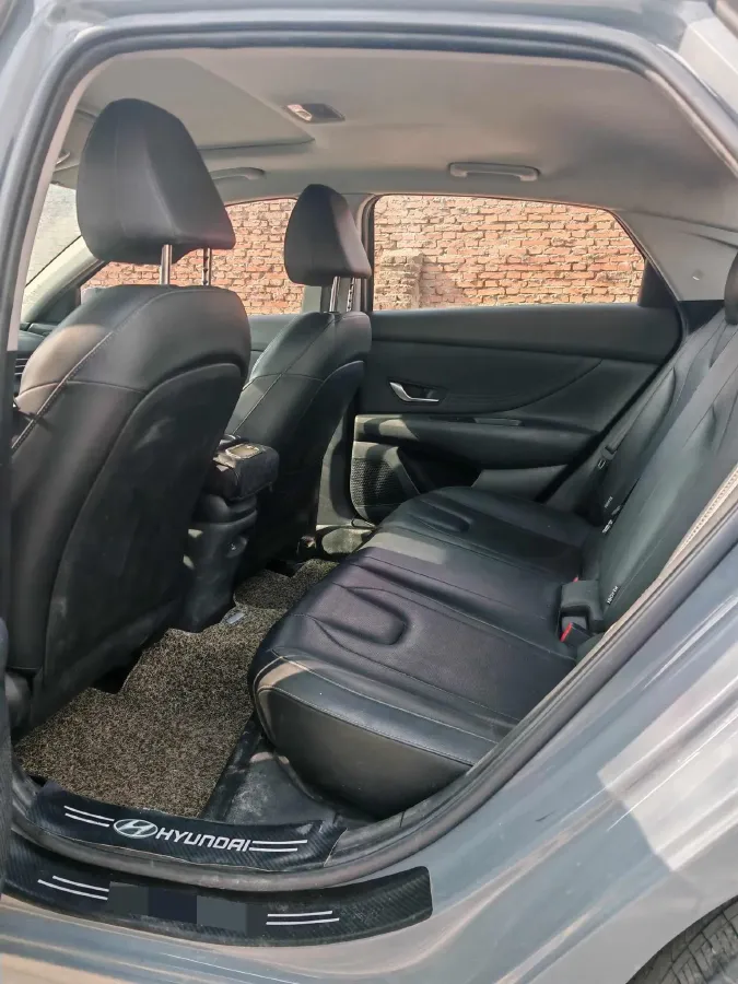 2021 Hyundai Elantra 1.5L 115HP L4 CVT,autocango,china used car exporter,china ev exporter,chinese used car exporter,chinese used ev exporter