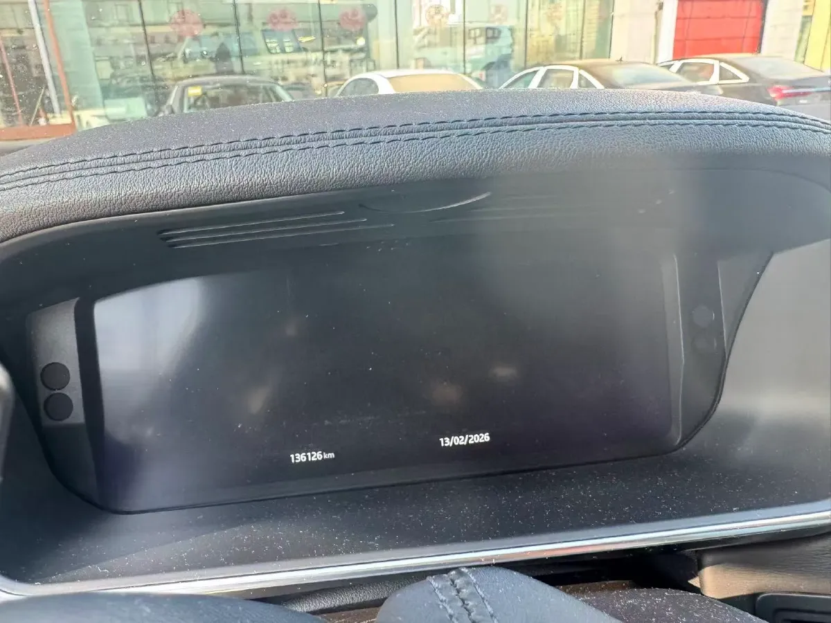 2018 Land Rover Range Rover 3.0T 340HP V6 8AT,autocango,china used car exporter,china ev exporter,chinese used car exporter,chinese used ev exporter