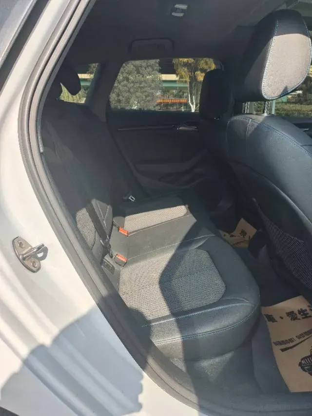 2020 Audi A3 1.4T 150HP L4 7DCT,autocango,china used car exporter,china ev exporter,chinese used car exporter,chinese used ev exporter