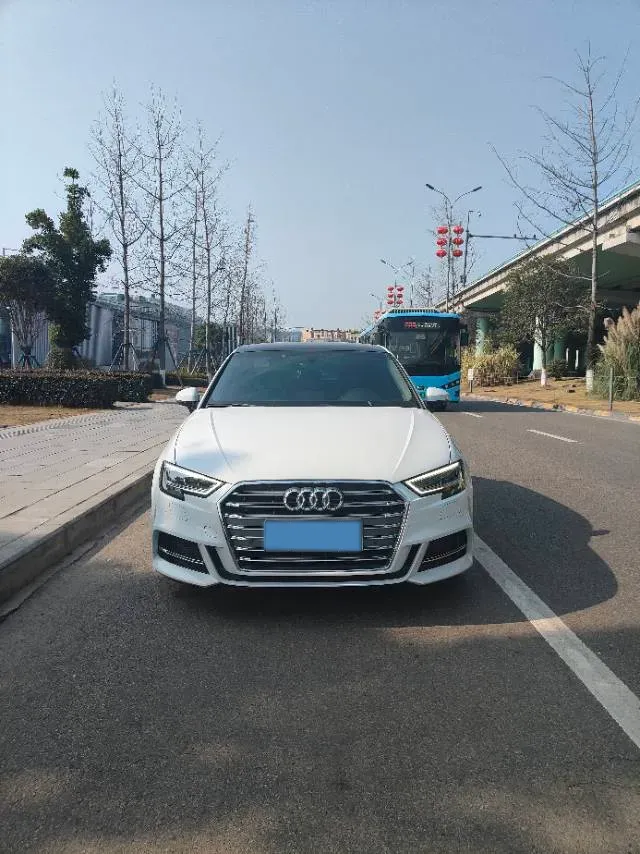 2020 Audi A3 1.4T 150HP L4 7DCT,autocango,china used car exporter,china ev exporter,chinese used car exporter,chinese used ev exporter