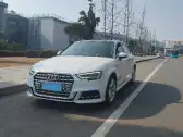 2020 AUDI A3,autocango,china used car exporter,china ev exporter,chinese used car exporter,chinese used ev exporter