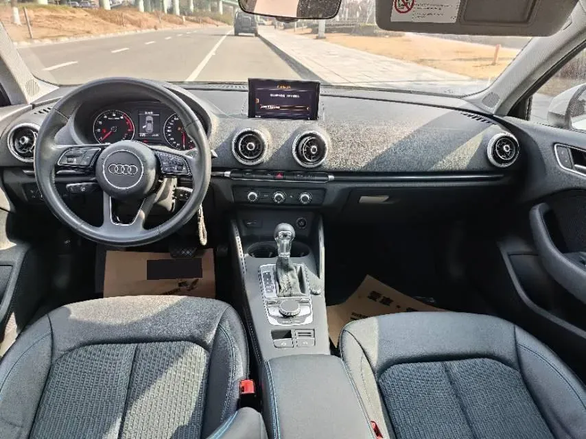 2020 Audi A3 1.4T 150HP L4 7DCT,autocango,china used car exporter,china ev exporter,chinese used car exporter,chinese used ev exporter