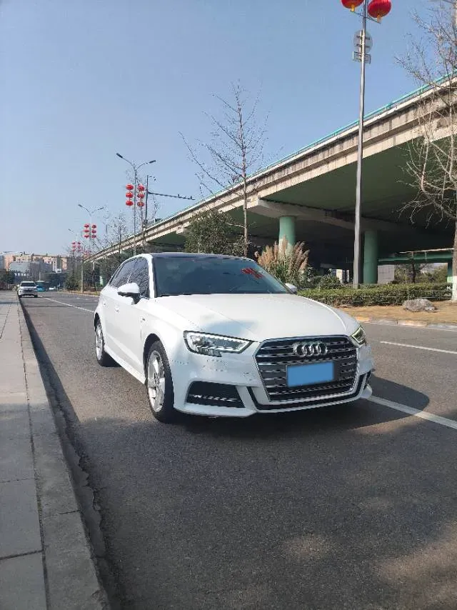 2020 Audi A3 1.4T 150HP L4 7DCT,autocango,china used car exporter,china ev exporter,chinese used car exporter,chinese used ev exporter