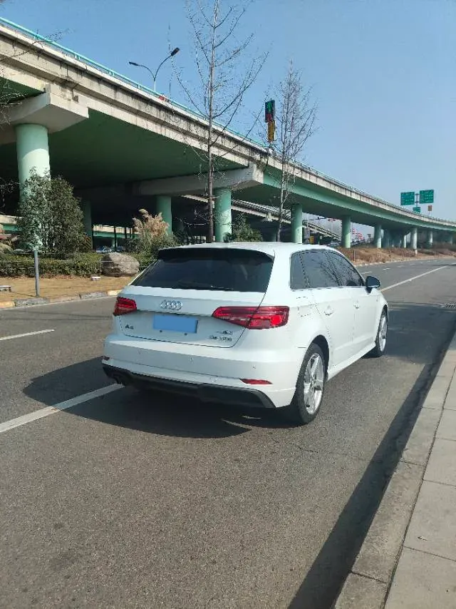 2020 Audi A3 1.4T 150HP L4 7DCT,autocango,china used car exporter,china ev exporter,chinese used car exporter,chinese used ev exporter