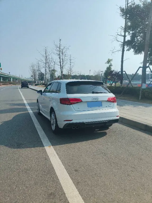 2020 Audi A3 1.4T 150HP L4 7DCT,autocango,china used car exporter,china ev exporter,chinese used car exporter,chinese used ev exporter