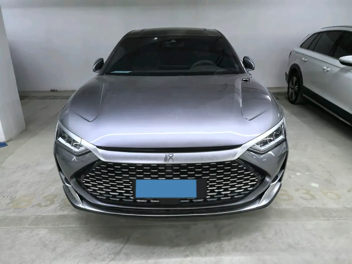 2020 BYD Han BEV 76.9KWH,autocango,china used car exporter,china ev exporter,chinese used car exporter,chinese used ev exporter