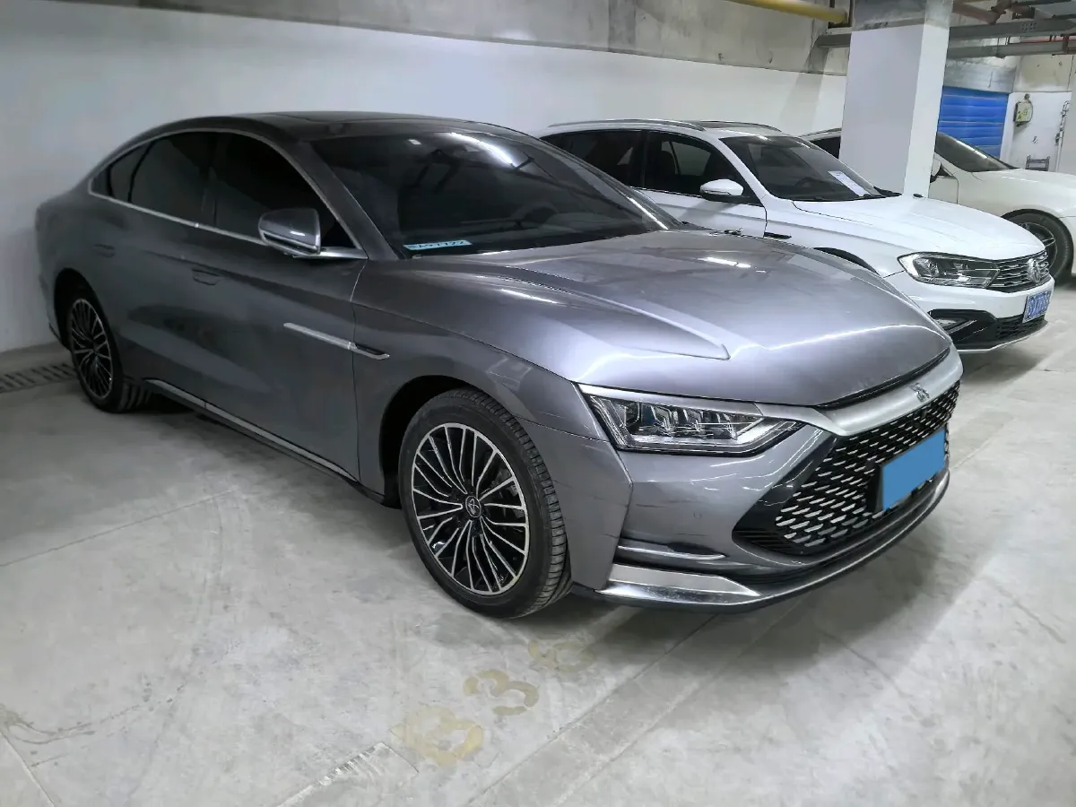 2020 BYD Han BEV 76.9KWH,autocango,china used car exporter,china ev exporter,chinese used car exporter,chinese used ev exporter