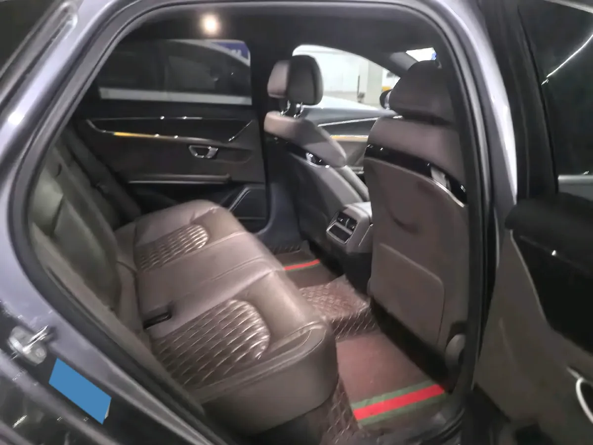 2020 BYD Han BEV 76.9KWH,autocango,china used car exporter,china ev exporter,chinese used car exporter,chinese used ev exporter